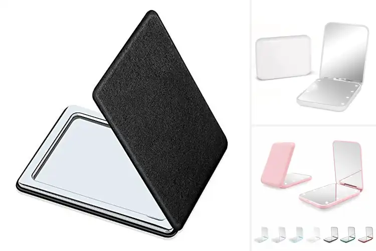 Detailed view of Best Compact Portable Gadgets: Top 10 Picks to Simplify Life