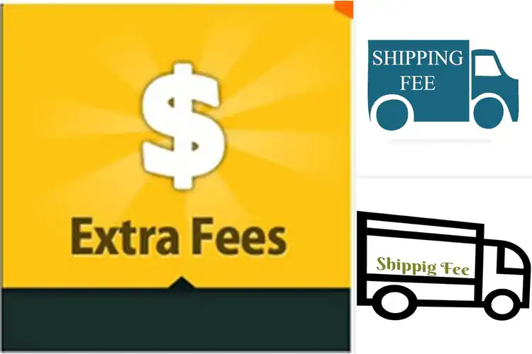Detailed view of Best Extra Fees for Items: Unlock Hidden Savings