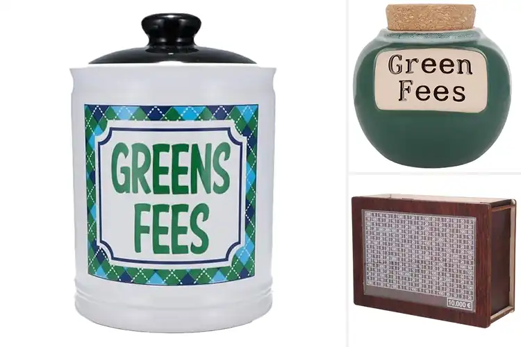 Detailed view of Best Fee Savings: Effortless Strategies to Save Money Daily