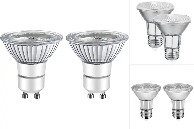 Detailed view of 10 Best LED Range Hood Lights: Bright, Energy-Saving