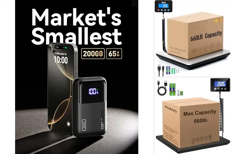 Detailed view of Best Shipping Charge: Save Big on Your 3-Item Shipments