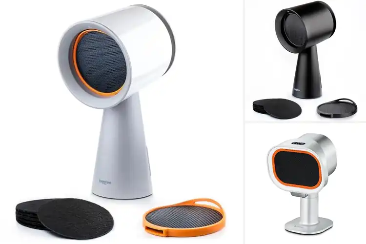 Detailed view of 10 Best Smoke and Odor Removal Range Hoods: Clean Air